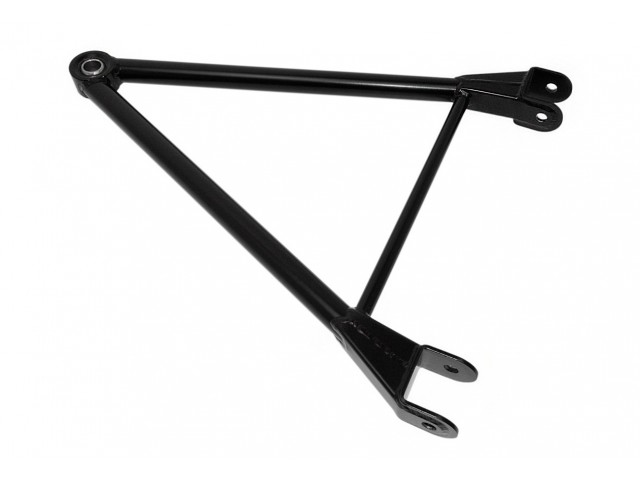 LH Lower Rear CSR Wishbone