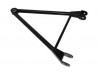 LH Lower Rear CSR Wishbone