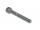BOLT M6 X 40MM SUZUKI