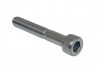 M6 x 400mm Cap Head Bolt