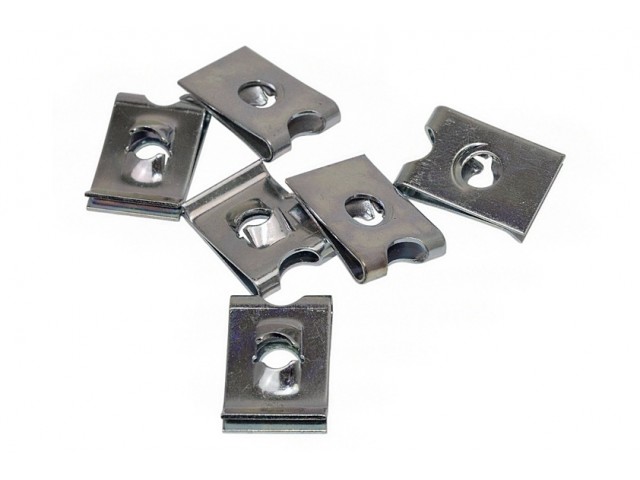Pack of 6