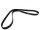 BELT AUXILIARY DRIVE DURATEC