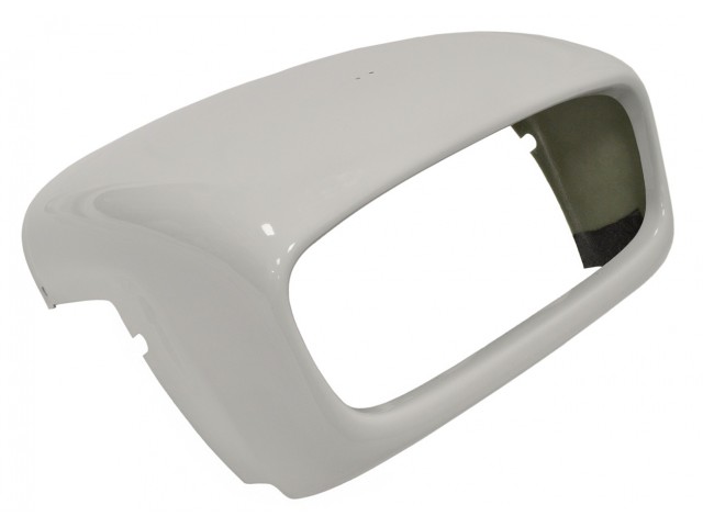 SV Primer Gel Nosecone