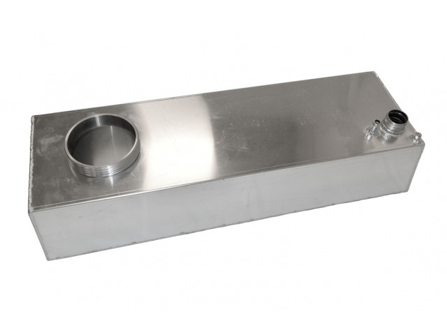 175 Fuel Tank