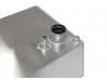 175 Fuel Tank