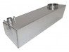 175 Fuel Tank