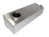 175 Fuel Tank