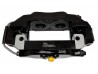 RH 4-Pot Caliper