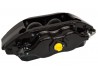 RH 4-Pot Caliper