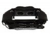 RH 4-Pot Caliper