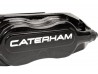 RH 4-Pot Caliper