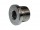FILLER PLUG - M20X1.5X18 A4