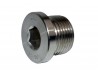 FILLER PLUG - M20X1.5X18 A4