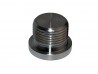 Filler Plug