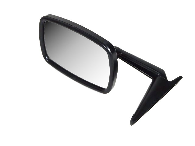 Sidescreen Mirror