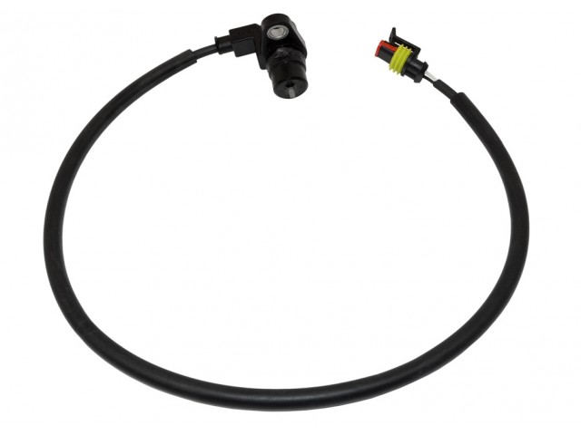 RH Wheel Speed Sensor 170