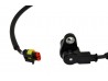RH Wheel Speed Sensor 170