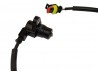 RH Wheel Speed Sensor 170