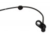 Right Side Rear Wheel Speed Sensor 170