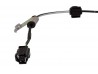Right Side Rear Wheel Speed Sensor 170