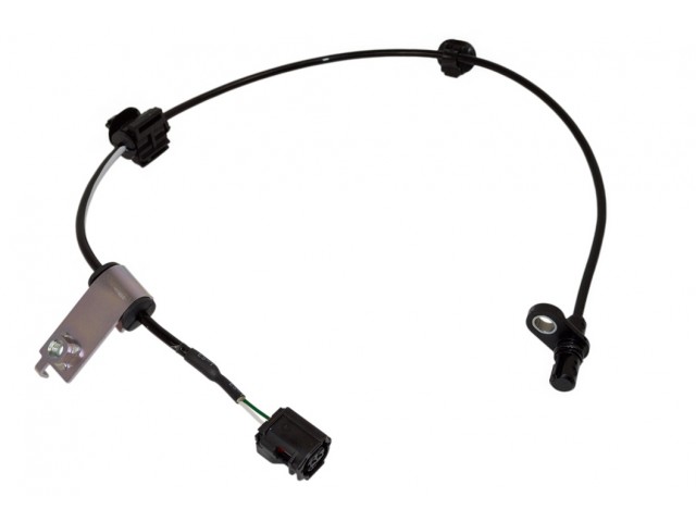 Right Side Rear Wheel Speed Sensor 170