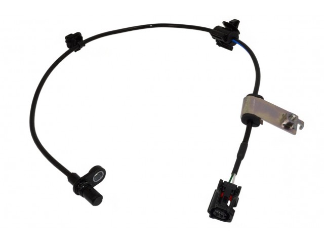 Left Side Rear Wheel Speed Sensor 170