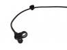 Left Side Rear Wheel Speed Sensor 170