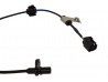 Left Side Rear Wheel Speed Sensor 170