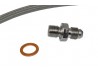 Front Uprated Brake Hose
