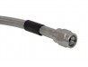 Front Uprated Brake Hose