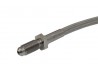 Front Uprated Brake Hose