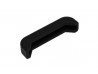 4-POINT HARNESS LAP BELT ADJUSTER CAP APR 2025