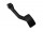 BRAKE PEDAL LHD SEVEN 485 CSR