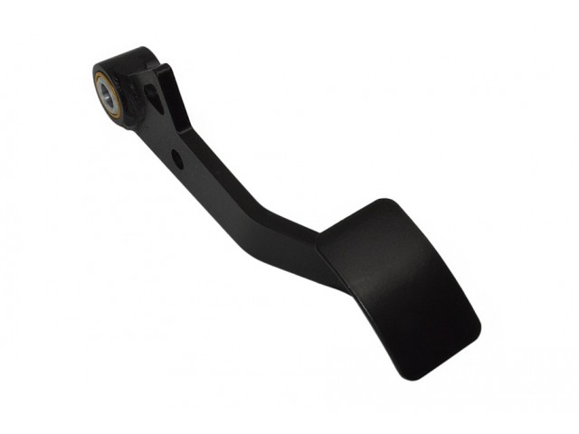 LHD 485 CSR Brake Pedal