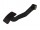 CLUTCH PEDAL LHD SEVEN 485 CSR