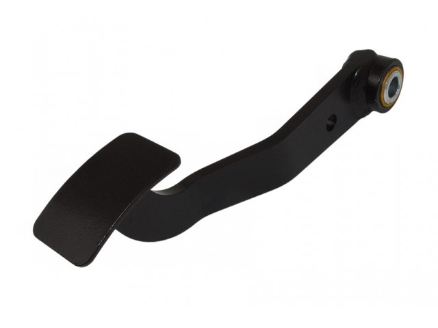 LHD 485 CSR Clutch Pedal