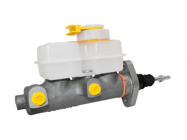 13/16" Brake Master Cylinder