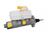 13/16" Brake Master Cylinder