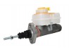 13/16" Brake Master Cylinder