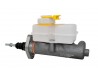13/16" Brake Master Cylinder