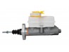 13/16" Brake Master Cylinder