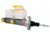 13/16" Brake Master Cylinder