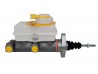 13/16" Brake Master Cylinder