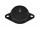 ENGINE MOUNTING RUBBER ALL ENGINES 2 PER CAR