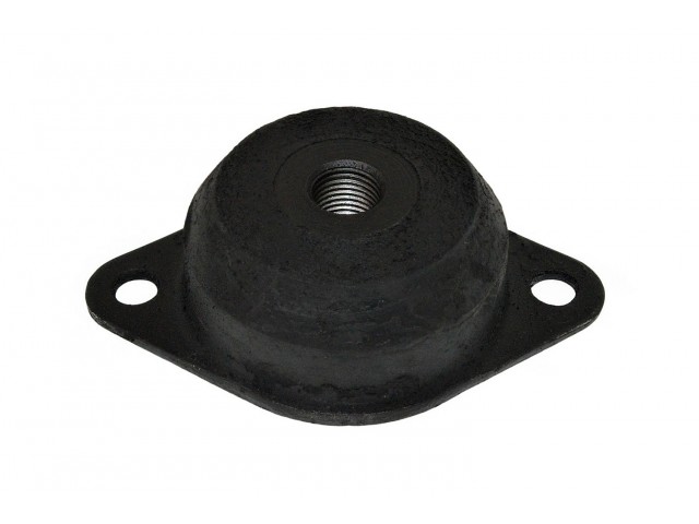 Chassis Engineering SS-0011 Rubber Engine Mounting Biscuits For Vintage Cars