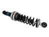 Front Adjustable Spring and Damper, Narrow Sigma Road