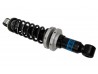 SPRING AND DAMPER FRONT ADJUSTABLE NARROW SIGMA ROAD