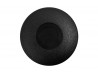 CAP MOTO-LITA STEERING WHEEL BOSS