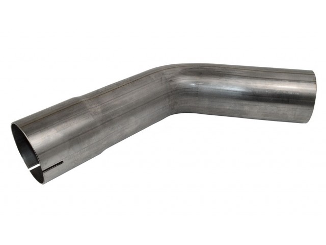 SV 340 Link Pipe