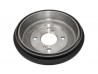 Rear Brake Drum 180mm Seven 170